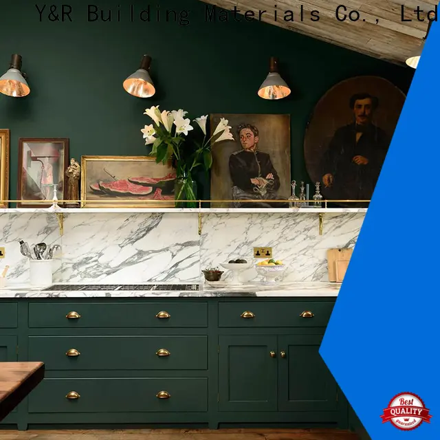 Y&r Furniture Wholesale 44 inch bathroom vanity cabinet Supply 1