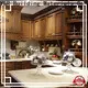 Y&r Furniture american classics cabinets factory 1
