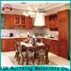 Y&r Furniture New traditional cabinets manufacturers 1