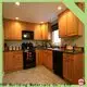 Y&r Furniture american kitchen cabinet for business 1