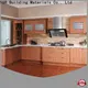 Y&r Furniture Top traditional style kitchen cabinets company 1