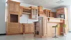 Y&r Furniture Latest kitchen cabinets made in china company 4