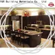 Top european high gloss kitchen cabinets for business 1