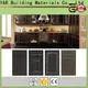 Custom european kitchen cabinets online Suppliers 1
