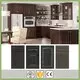 Y&r Furniture New cabinets made in china Suppliers 7