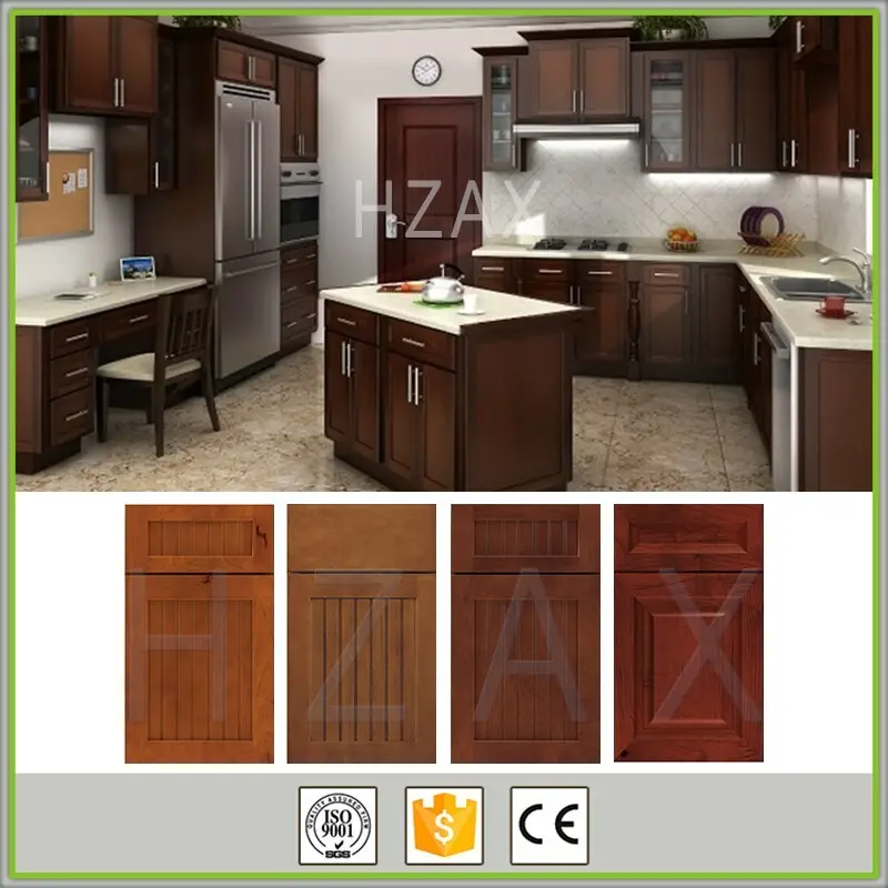 Y&r Furniture New cabinets made in china Suppliers 6