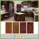 Y&r Furniture New cabinets made in china Suppliers 6