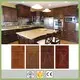Y&r Furniture New cabinets made in china Suppliers 4
