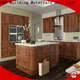 Y&r Furniture New cabinets made in china Suppliers 1