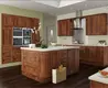 Y&r Furniture New cabinets made in china Suppliers 3