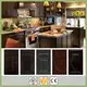 Y&r Furniture New cabinets made in china Suppliers 5