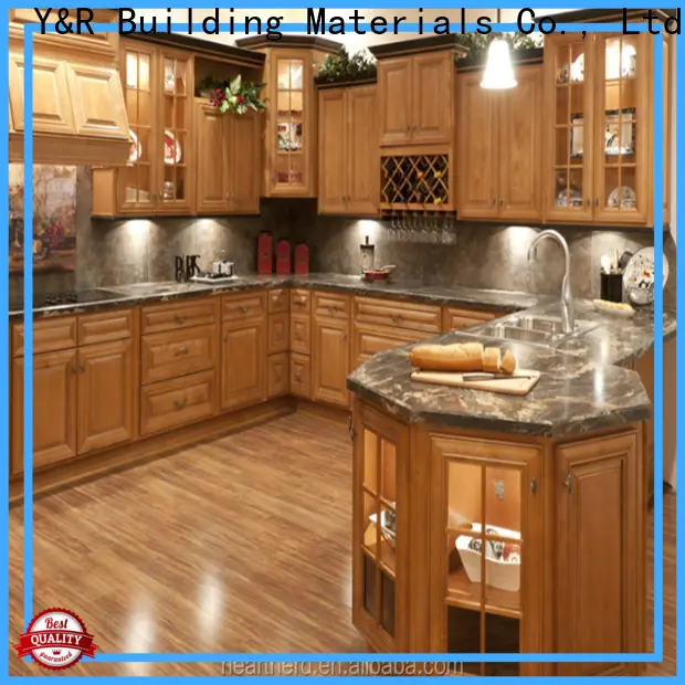 Y&r Furniture 3 door cupboard designs manufacturers 1