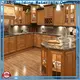Y&r Furniture 3 door cupboard designs manufacturers 1