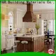 Y&r Furniture Top american craft kitchen cabinets for business 1
