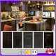 Y&r Furniture New american craft kitchen cabinets for business 1