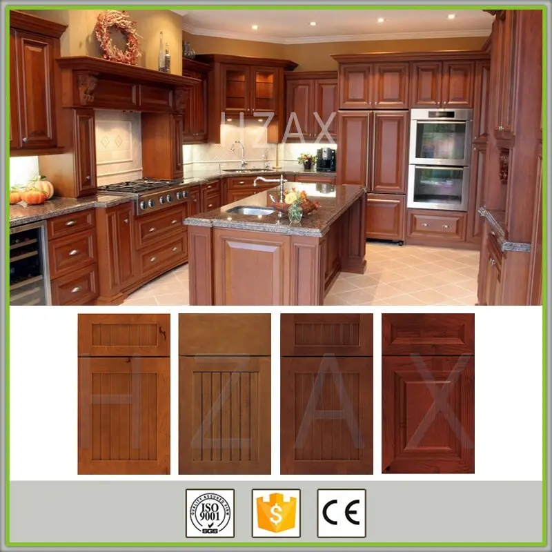Y&r Furniture Latest living room cabinet design company 4