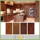 Y&r Furniture Latest living room cabinet design company 4