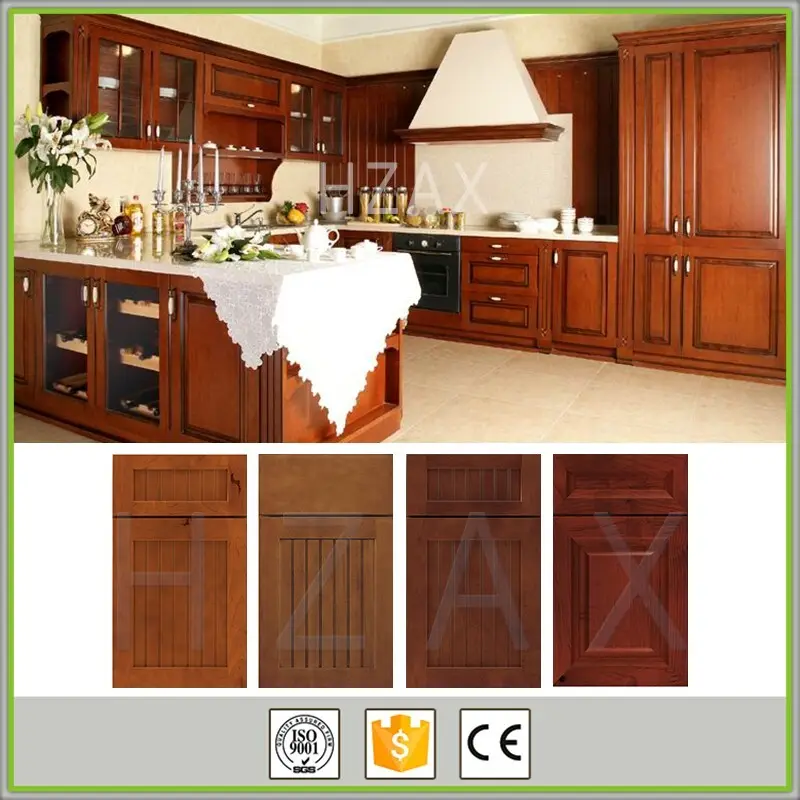 Y&r Furniture Latest living room cabinet design company 5