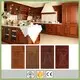 Y&r Furniture Latest living room cabinet design company 5