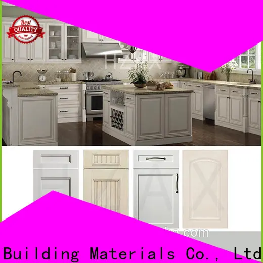 Y&r Furniture Wholesale traditional oak cabinets Supply 1