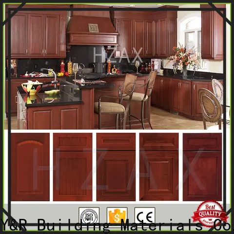 Y&r Furniture Latest living room cabinet design company 1