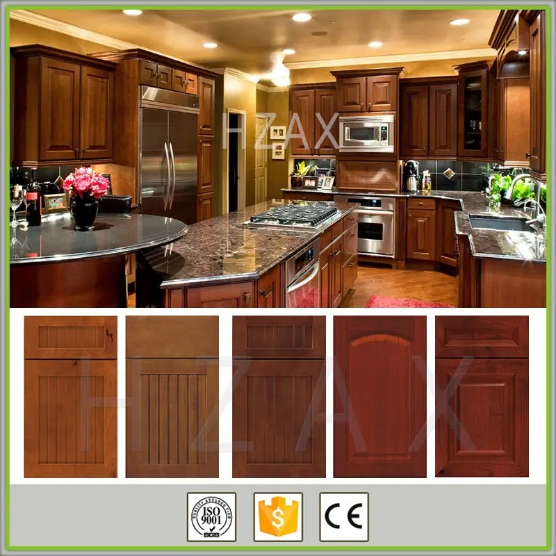 Y&r Furniture Latest living room cabinet design company 2