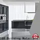 Top american kitchen cabinet factory 1