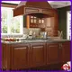 Y&r Furniture cabinets made in china Supply 1