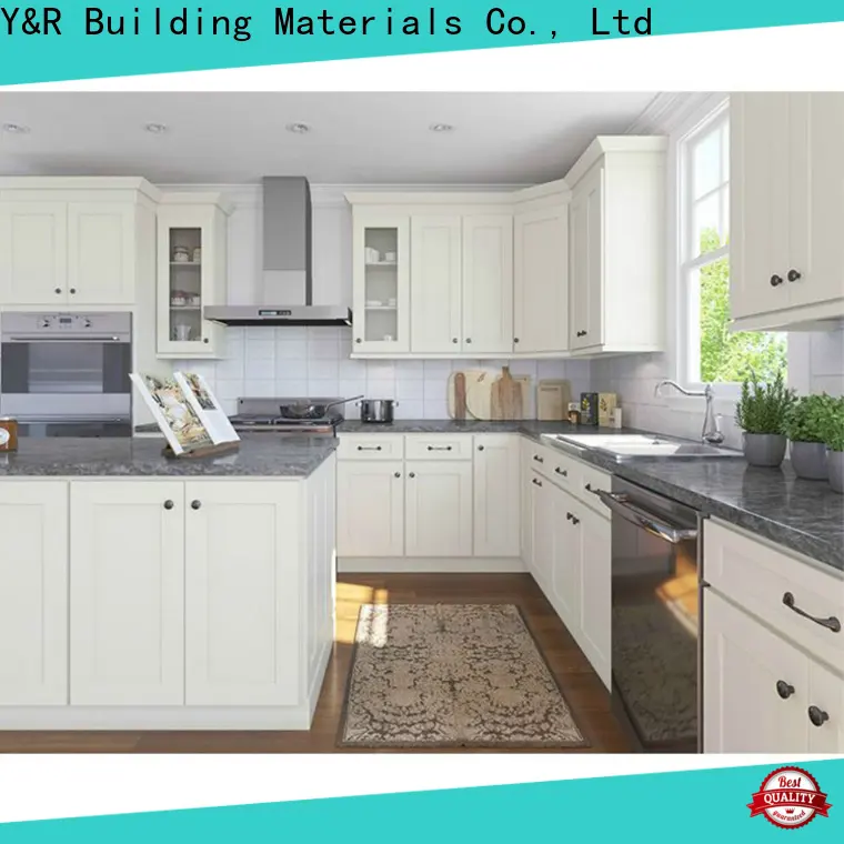 Y&r Furniture modern cabinet manufacturer manufacturers 1