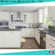 Y&r Furniture modern cabinet manufacturer manufacturers 1