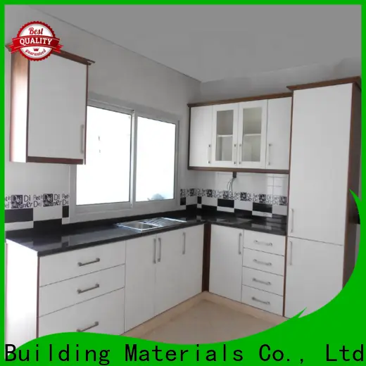 Custom bathroom vanity manufacturers manufacturers 1