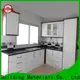 Custom bathroom vanity manufacturers manufacturers 1
