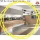 Y&r Furniture modern kitchen cabinets for sale factory1 1
