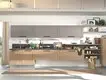 Y&r Furniture modern kitchen cabinets for sale factory1 3