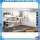 Latest wooden cupboard designs for bedroom with price Suppliers 1