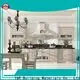 Y&r Furniture Wholesale kitchen cabinets made in china company 1