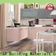 New high gloss kitchen cabinets for sale Suppliers 1