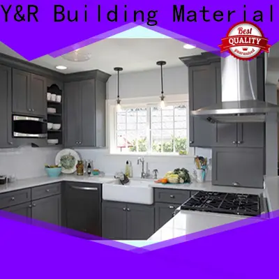 Y&r Furniture kitchen classics cabinets Suppliers 1