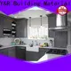 Y&r Furniture kitchen classics cabinets Suppliers 1