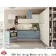 Y&r Furniture Wholesale american kitchen cabinet company 1
