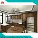 Top vietnam cabinet manufacturers for business 1
