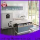 Y&r Furniture custom contemporary cabinets for business 1