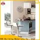 New wholesale kitchen cabinets china for business 1
