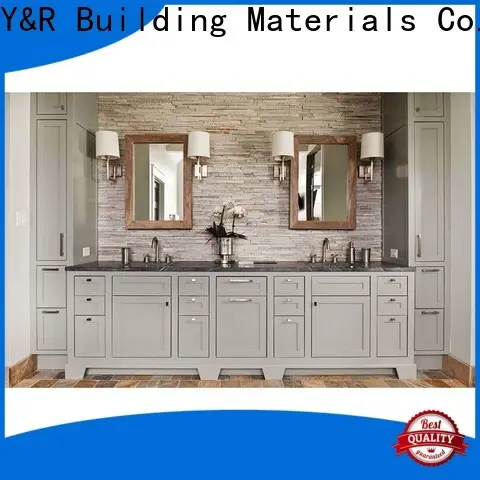 Best european style modern high gloss kitchen cabinets for business 1