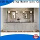 Best european style modern high gloss kitchen cabinets for business 1
