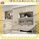 High-quality american kitchen cabinet for business 1