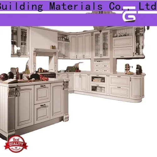 New cabinets made in china Suppliers 1