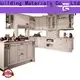 New cabinets made in china Suppliers 1