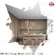 New modern lacquer kitchen cabinets Suppliers 1