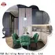 Y&r Furniture Best plywood cupboard design manufacturers 1